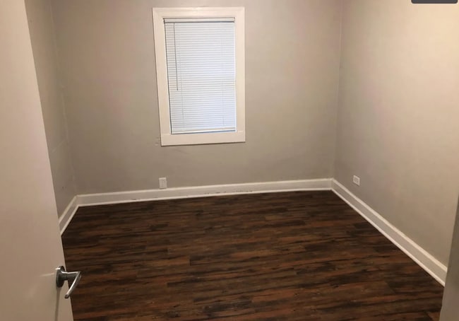 Photo - 3 Bedroom | 1 Bathroom Home | PET FRIENDLY