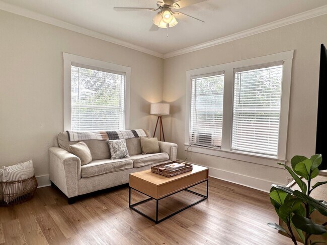 Photo - Flats at Riverside Park Unit 2