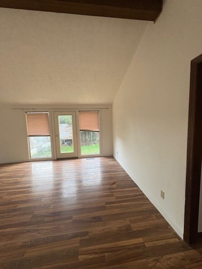 Photo - 3 bedroom/2 bath home