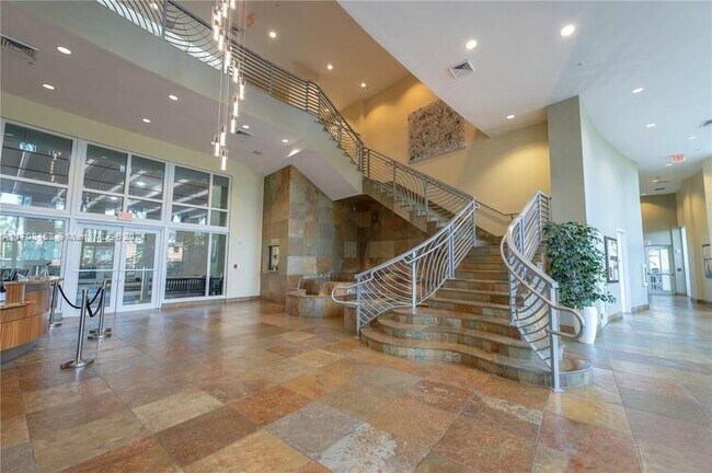 Photo - 1745 E Hallandale Beach Blvd Unit #306W