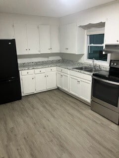 Photo - 1508 Holly Hill St