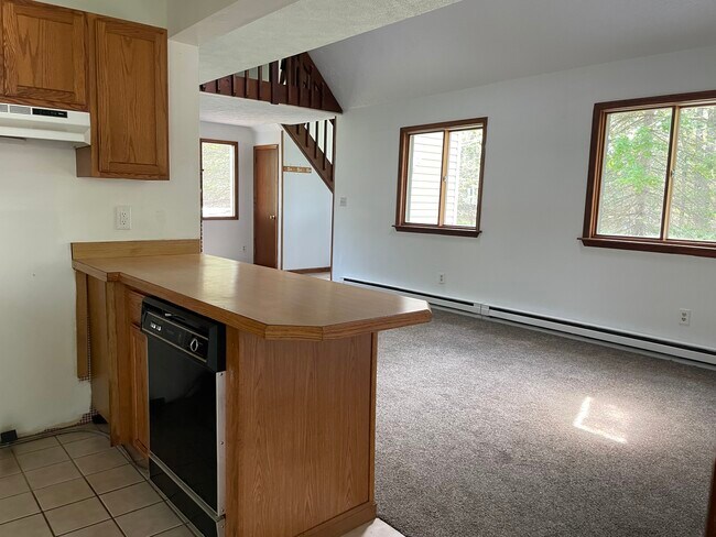 Photo - 2141 Rosemont Dr