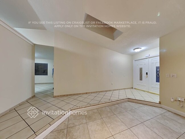 Photo - 3380 SW 139th Ave