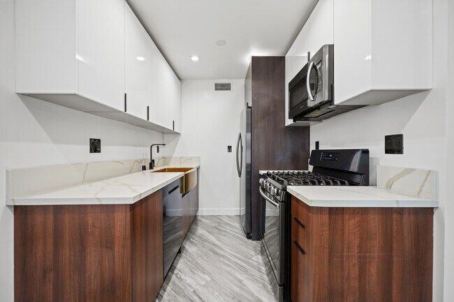 230 S. Carondelet St.
