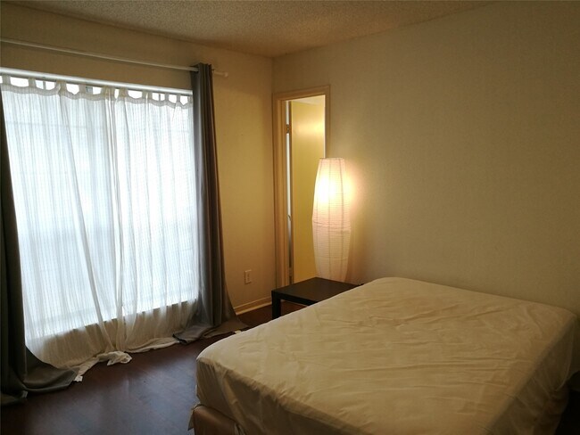 Photo - 7575 Cambridge St Unit 1802