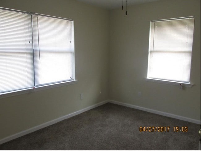 Photo - Ocho Rios Villa Apartments