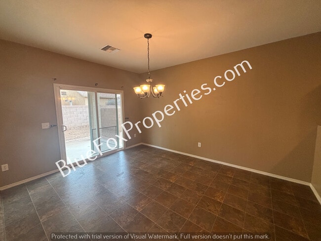 Photo - 6959 S Red Maids Dr