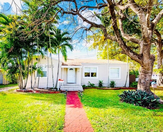 Photo - 410 Pinecrest Dr