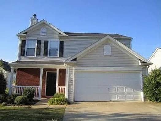 Photo - 363 Weatherstone Pl