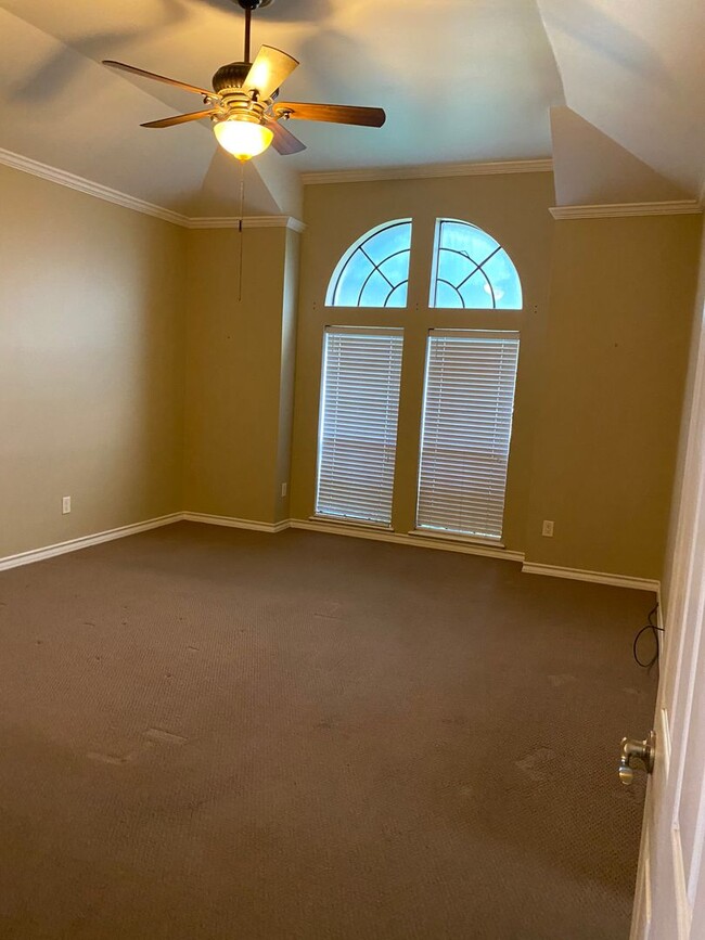[3/2/3 READY FOR LEASE] - [3/2/3 READY FOR LEASE] Casa
