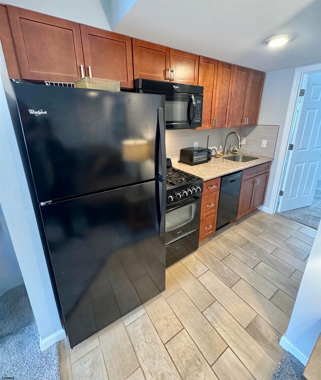 Photo - 130 N Adams Ave Unit B