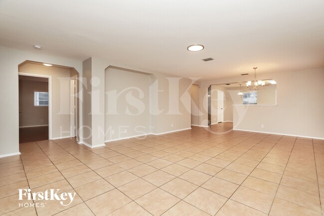 Photo - 172 Texas Mulberry