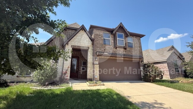 Photo - 1112 Snowbird Dr