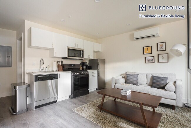1701 21st St NW Unit SI FL1-ID745
