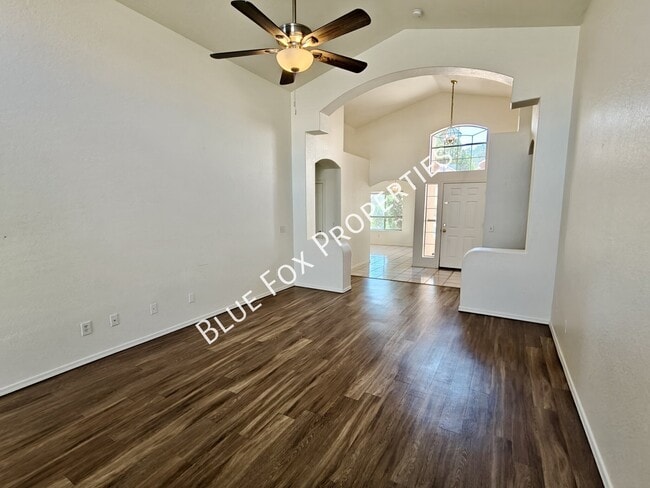 Photo - 6717 W Nueva Vista Dr