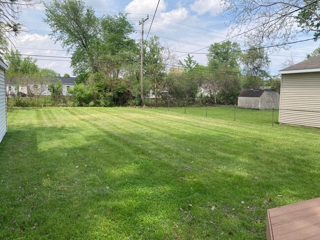 Photo - 7101 Reber Dr