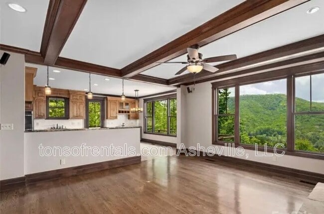 Photo - 91 Watershed Way