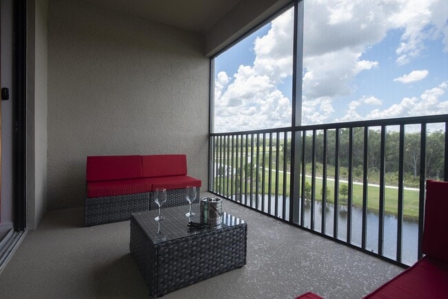 Photo - 18028 Gawthrop Dr Unit Golfer's Den