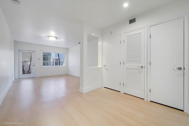 Photo - 1034 Pennsylvania Ave