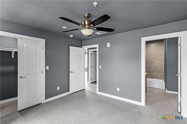 Photo - 103 E Central Ave