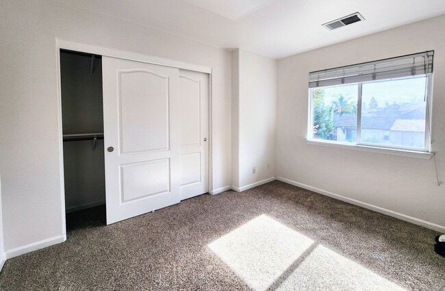Photo - Granny Unit in NW Santa Rosa