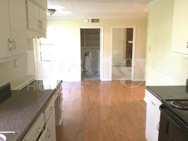 Photo - 5966 Anchuca Cove