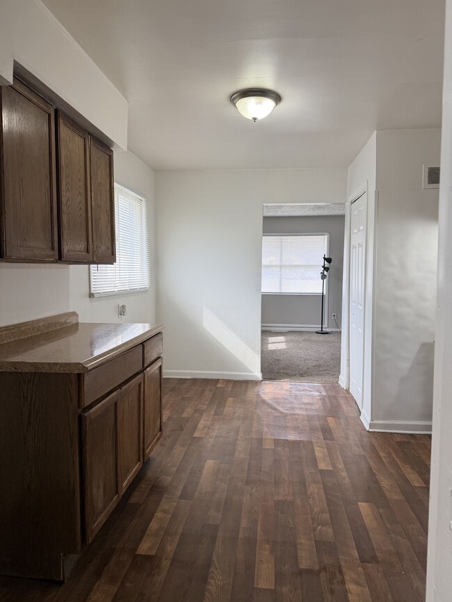 Photo - 515 Alton Ave