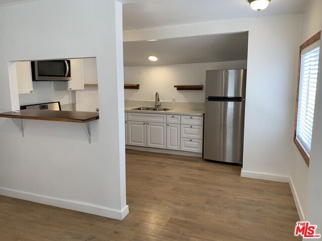 Photo - 3507 6th Ave