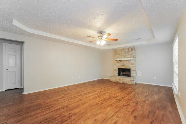 Photo - 18014 Glenledi Dr