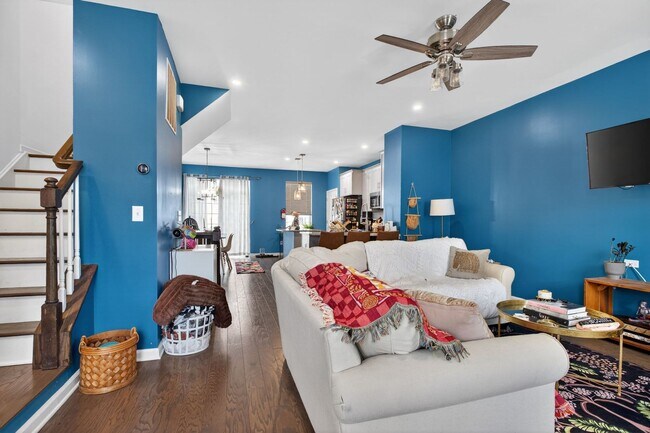 Photo - 107 Celebration Blvd