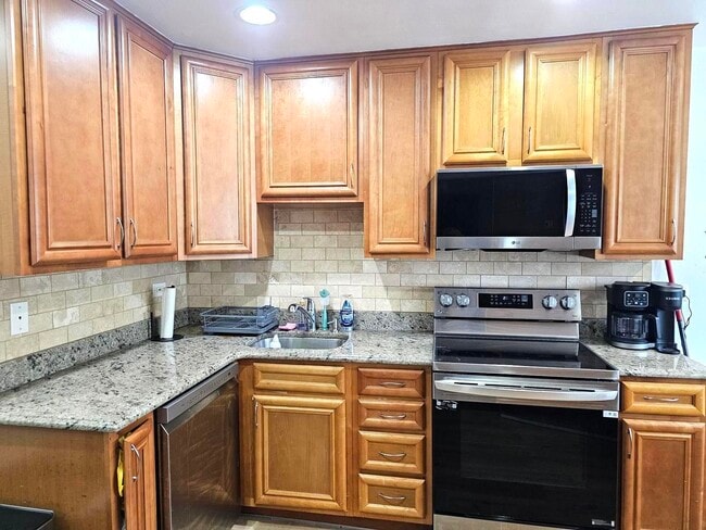 Photo - 45 Conti Pkwy Unit 2N