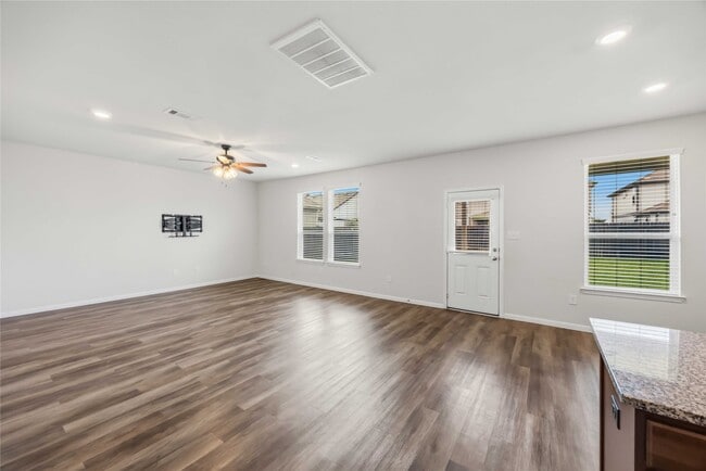 Photo - 23834 Thistle Spud Ln