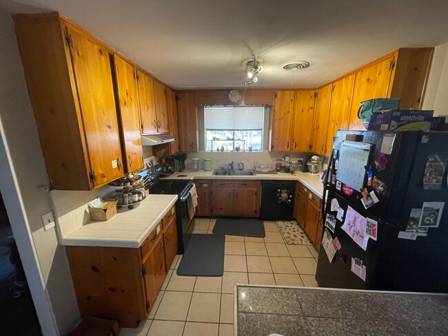 Photo - 1116 Pinecrest Dr