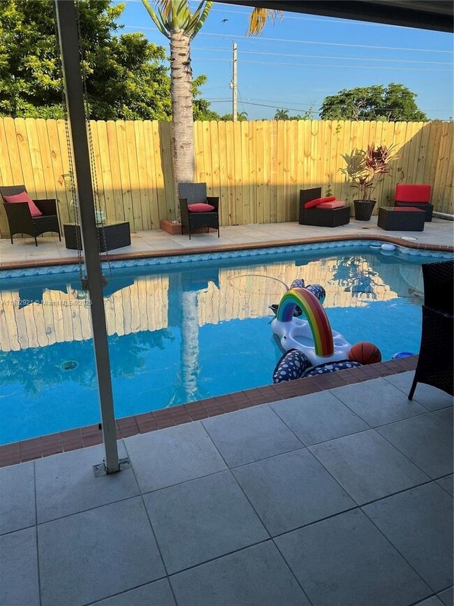 Photo - 4848 SW 135th Pl