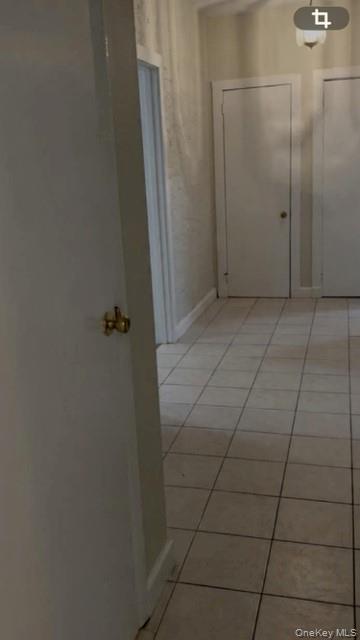 Photo - 5 Lester Pl Unit 1