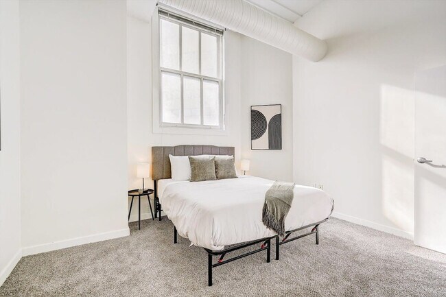 Photo - 50 N Illinois St Unidad ID1014588P