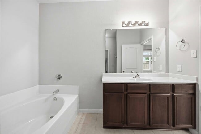 Photo - 22530 Threefold Ridge Dr