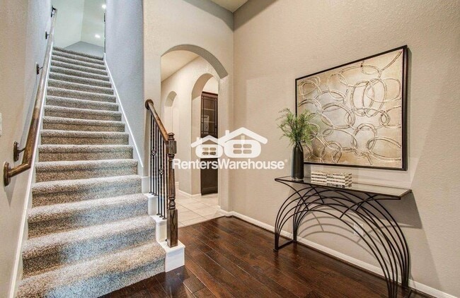 Photo - 17622 Quiet Shores Dr