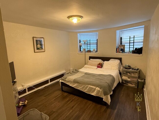 Photo - 1961 Commonwealth Ave Condo Unit B2