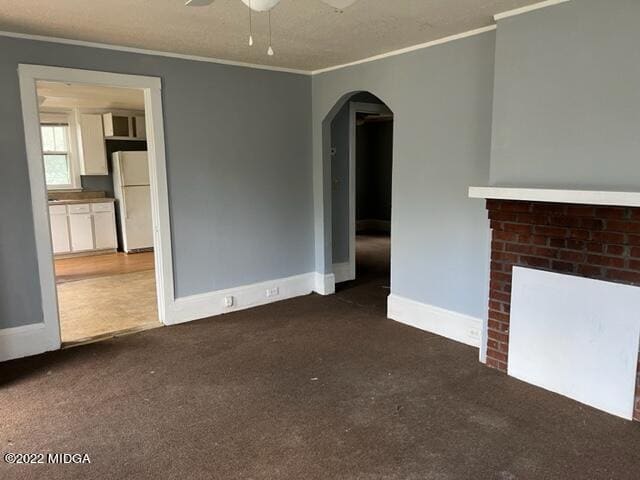 Photo - 534 Lynmore Cir