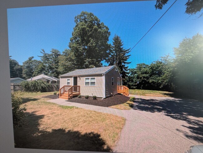 Photo - 19 Birch Terrace