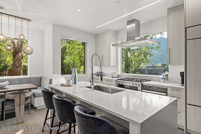 Photo - 802 E Cooper Ave Unit #3