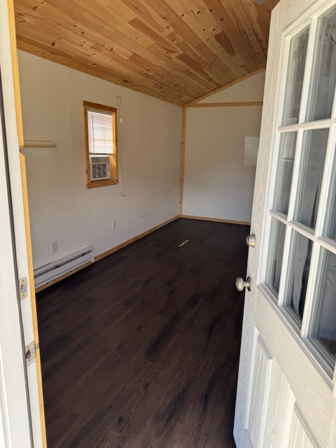 Photo - 9824 Hwy 421 S