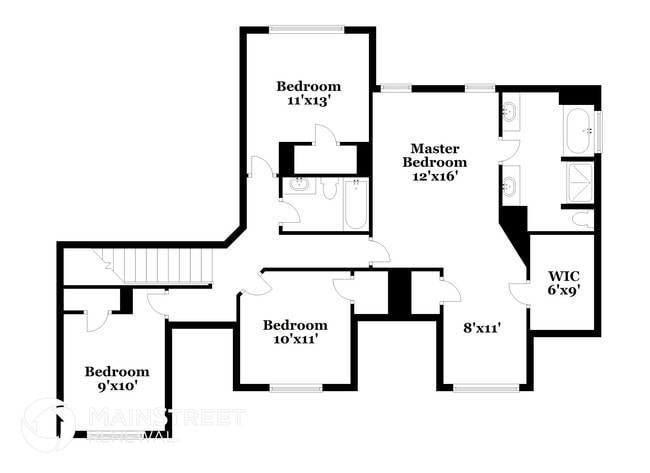 Photo - 3917 Leprechaun Ct