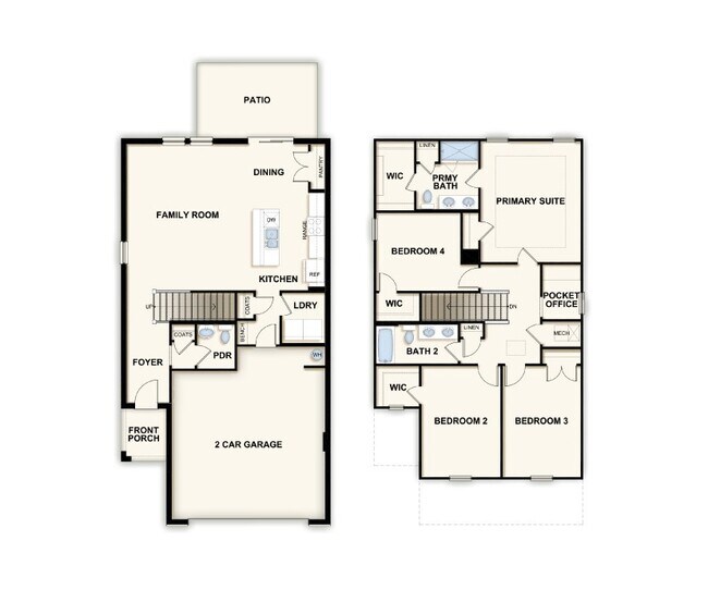 2509 Sunrise Ct