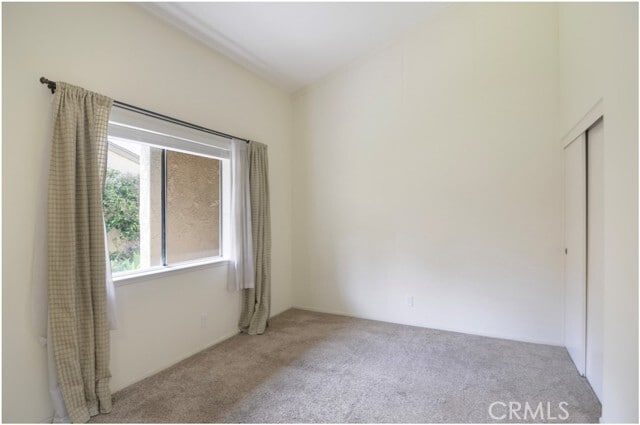 Photo - 24802 Leto Cir