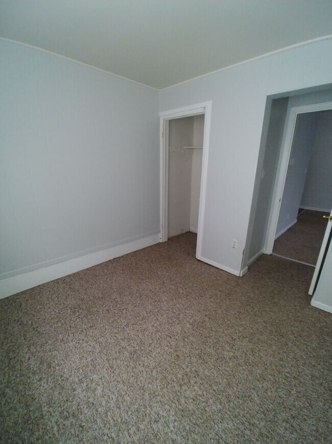 Photo - 911 N 9th St Rd Unidad #5