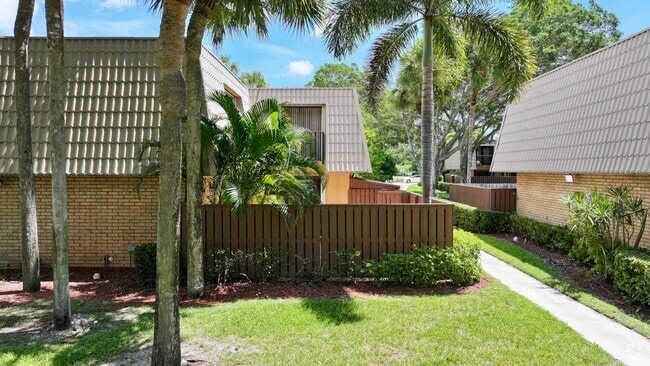 Building Photo - 5741 57th Way Rental