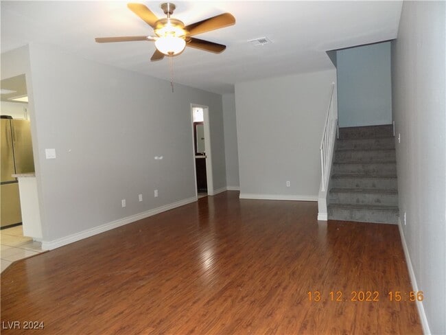 Photo - 726 Apple Tree Ct Unidad 726