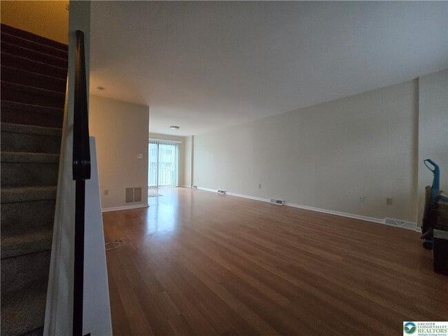 Photo - 1223 N Albright Ave